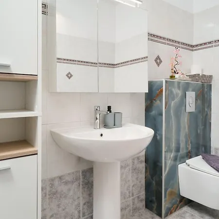 Сasa de vacaciones Antoni's House Kallirákhi