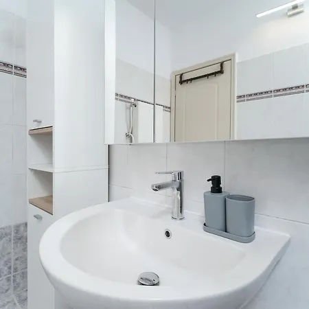 Antoni's House 度假居 *