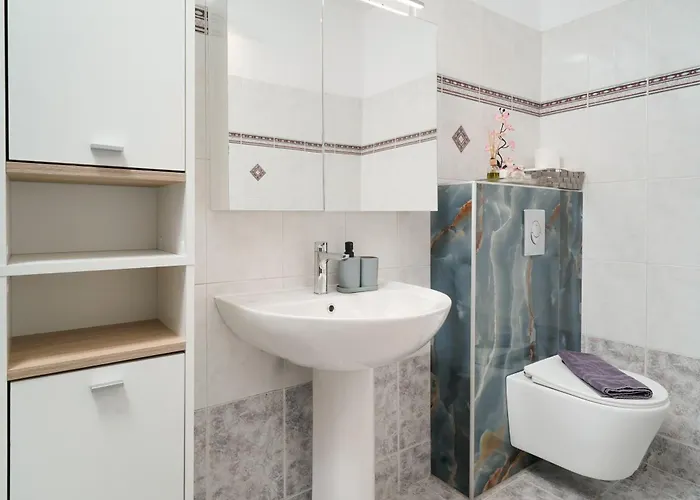 Σπίτι διακοπών Antoni's House Kallirákhi