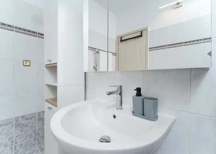 Antoni's House Σπίτι διακοπών *